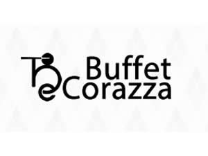 Buffet Corazza Espaço Locação e Serviços