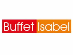 Buffet Isabel Serviço de buffet