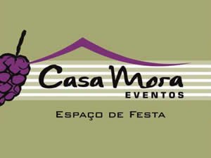 CASA MORA EVENTOS Eventos