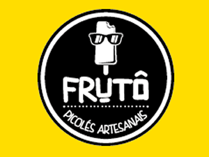 Frutô Picoles Artesanais Picoles Artesanais