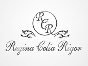 Regina Celia Rigor Ateli? de Costura