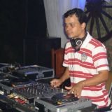 Rick Barbosa Dj DJ Ricardo Daniel